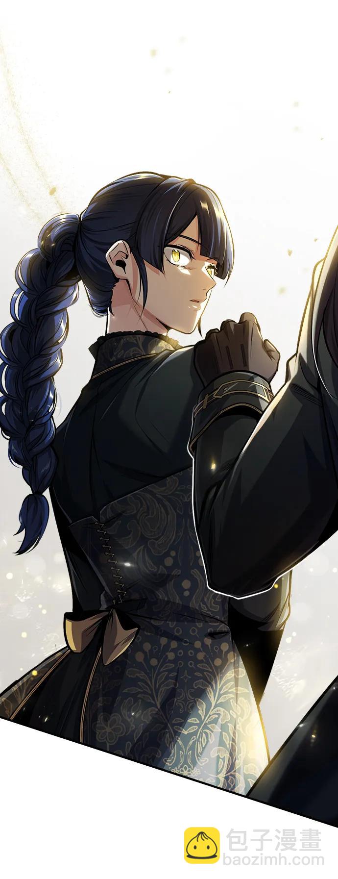 [第65话] 不想见到的客人94