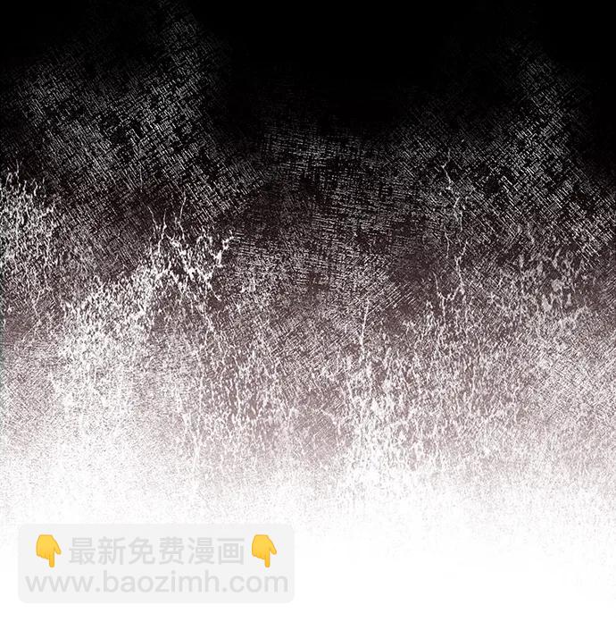 [第68话] 最热闹的庆典93