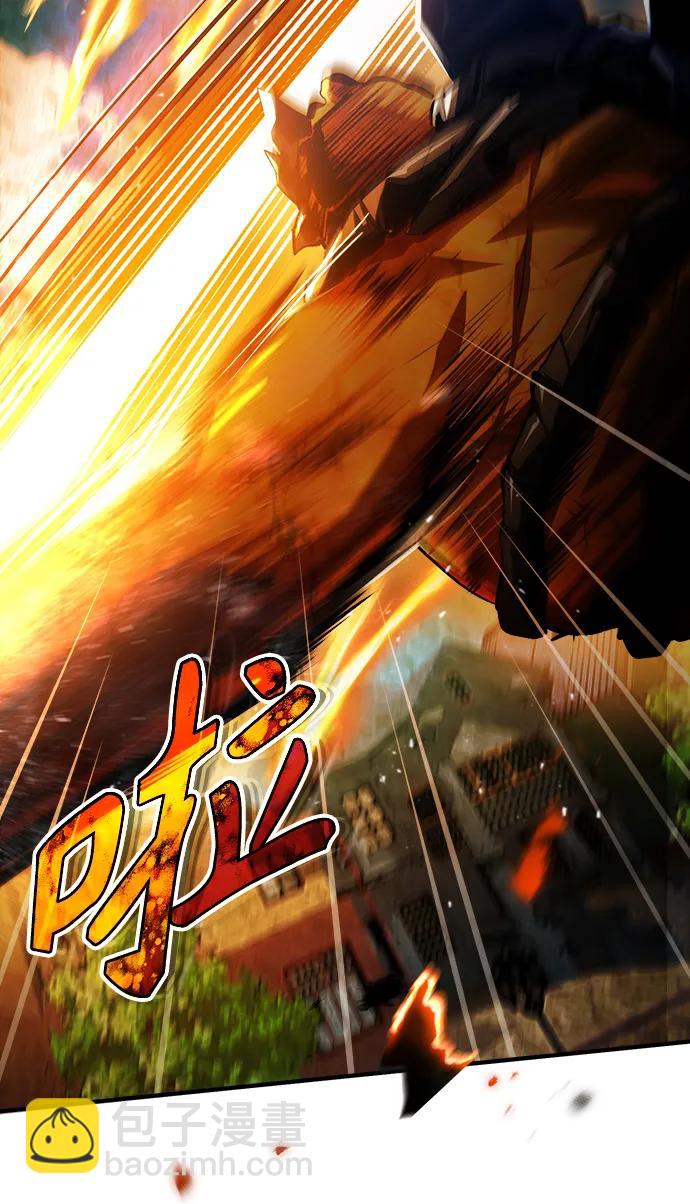 [第71话] 救赎50