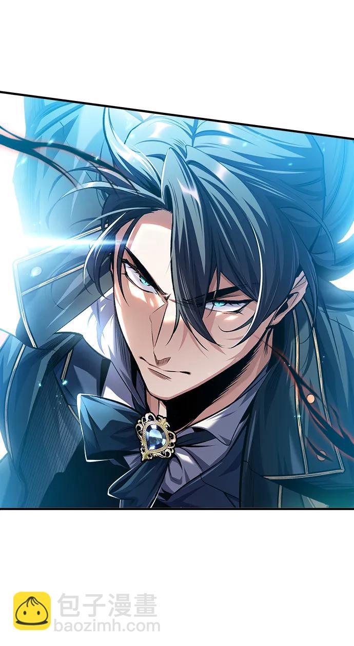 [第71话] 救赎85