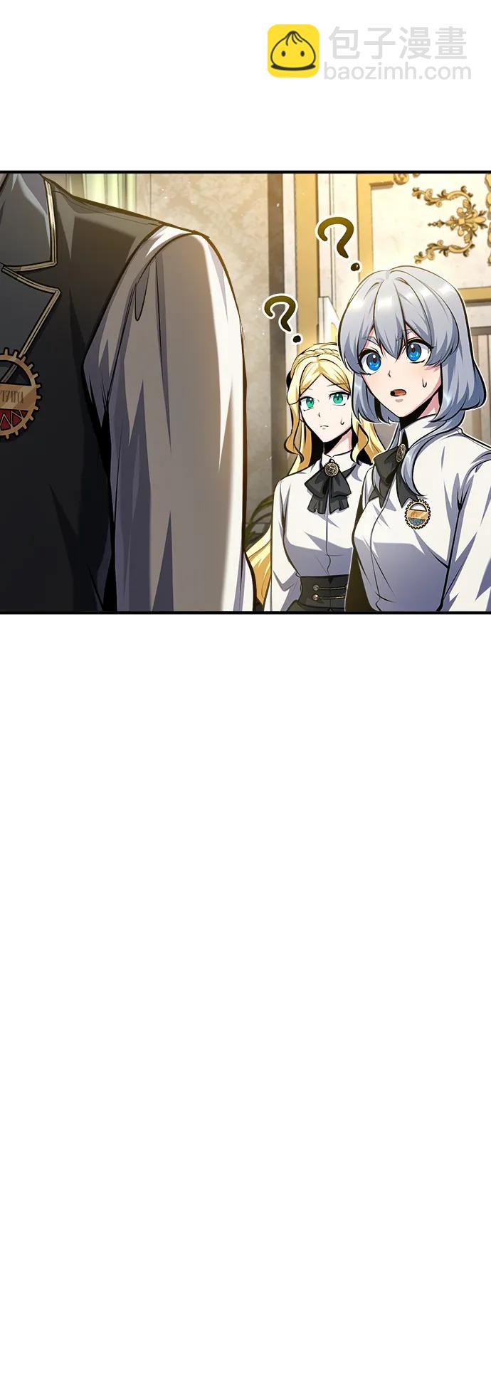 [第73话] 探病64