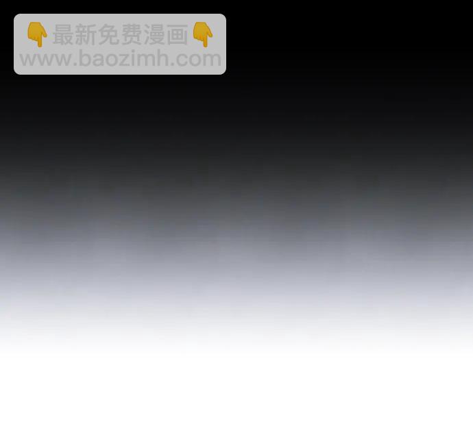 [第78话] 梦魔法39