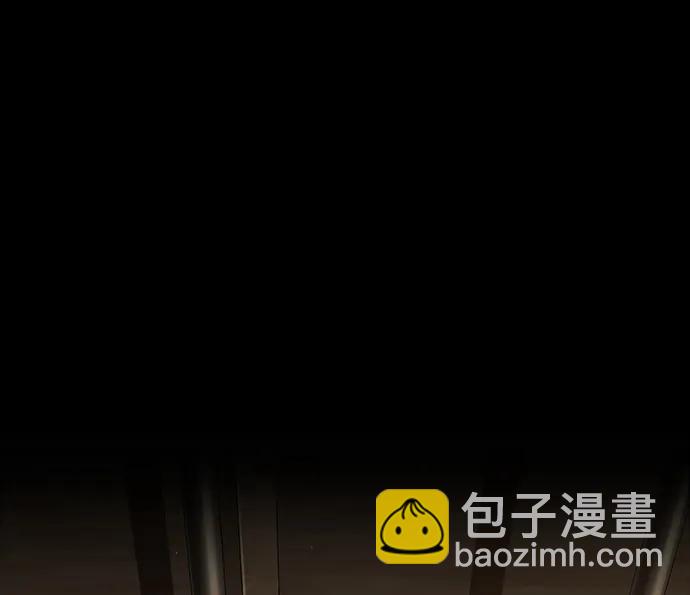 [第78话] 梦魔法60