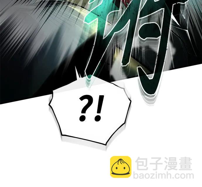 [第81话] 不速之客76