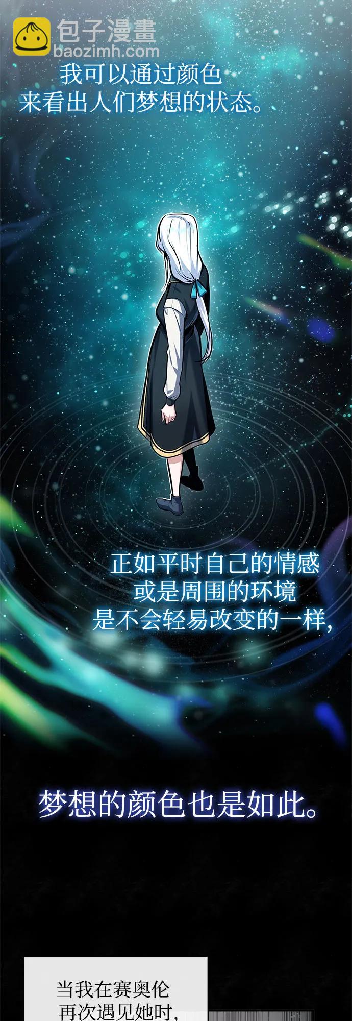 [第83话] 临床研究33