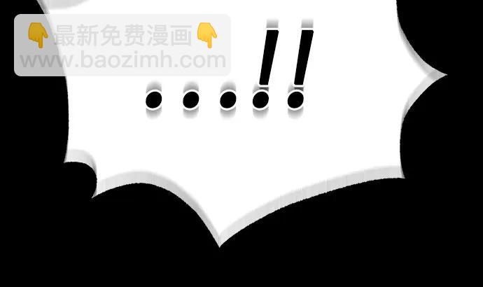 [第88话] 最佳的选择12