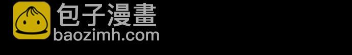 [第88话] 最佳的选择30