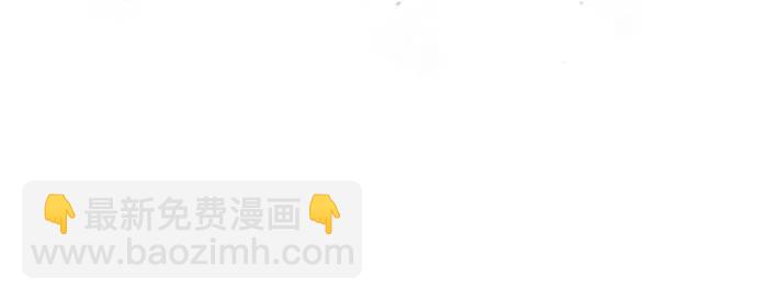[第93话] 正义的胜利55