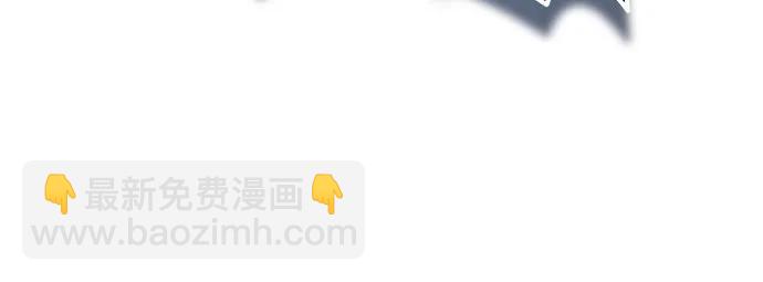 [第93话] 正义的胜利9