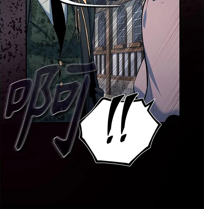 [第95话] 8级72