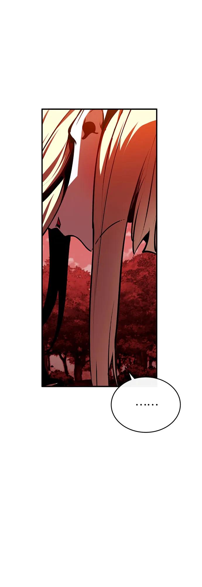 [第97话] 鲁门西斯22
