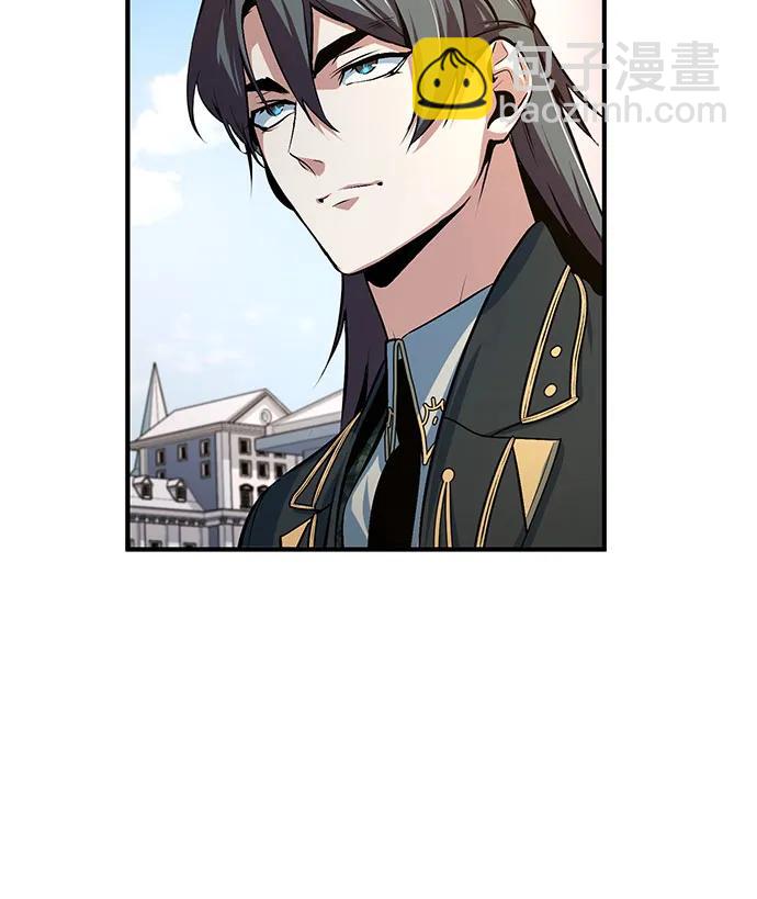 [第101话] 委托70