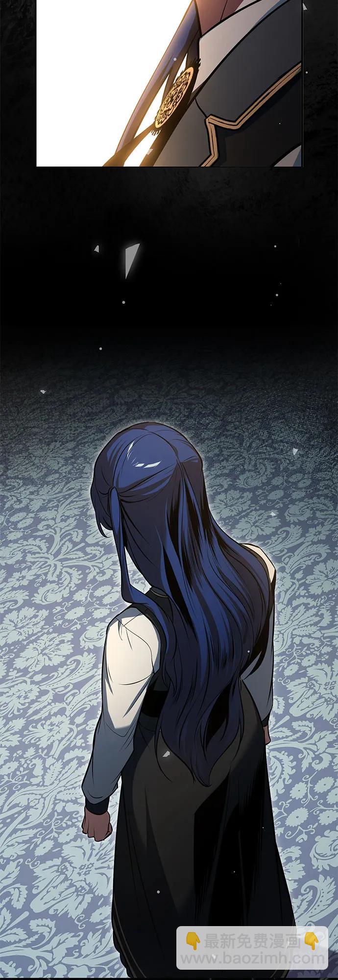 [第104话] 下水道42