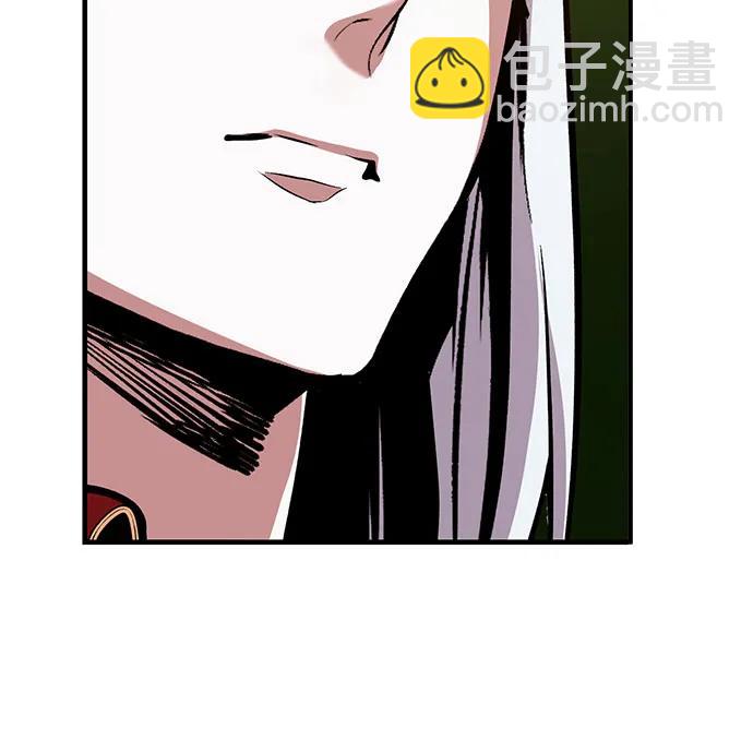 [第105话] 突进63