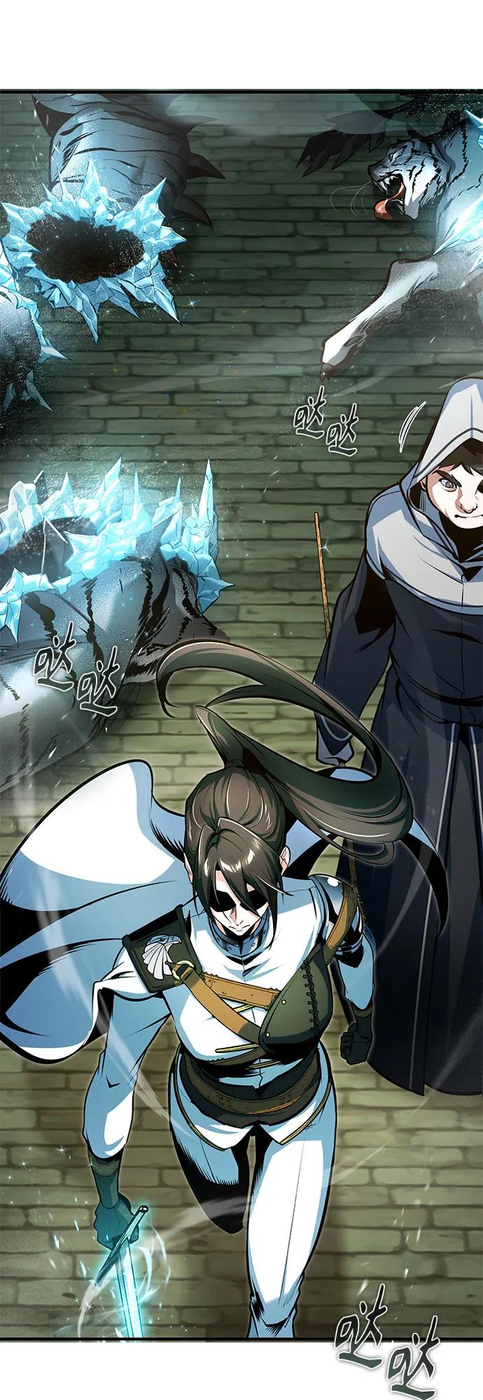 [第106话] 恶魔的力量52