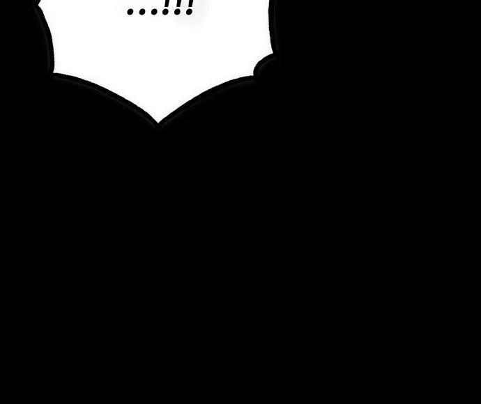 [第108话] 第三阶段80