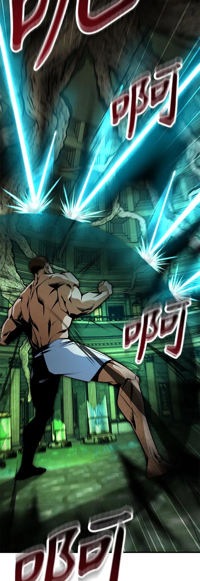[第109话] 消极38