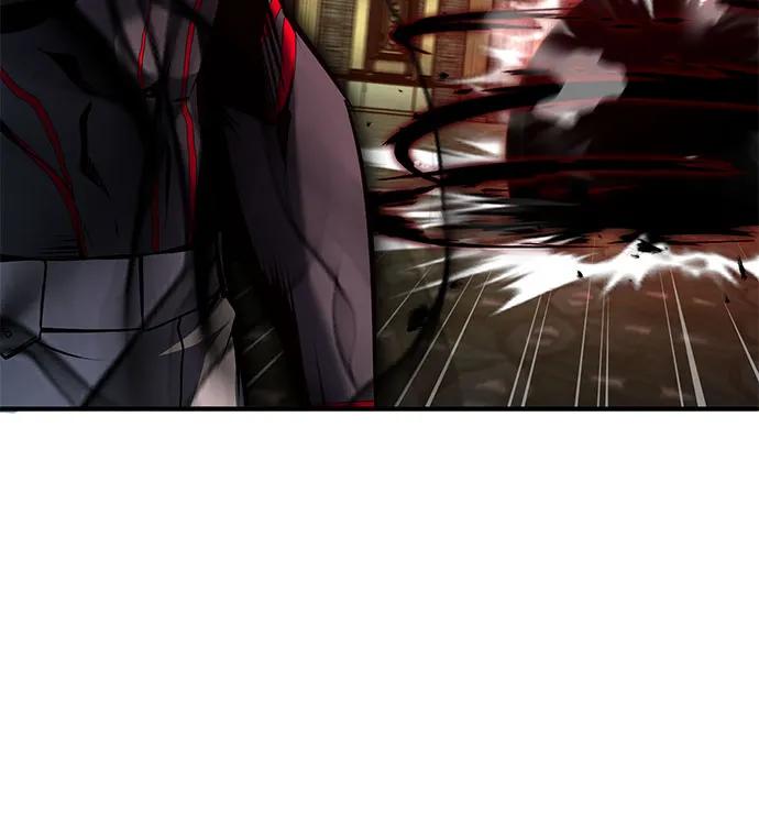 [第110话] 赋予的使命12