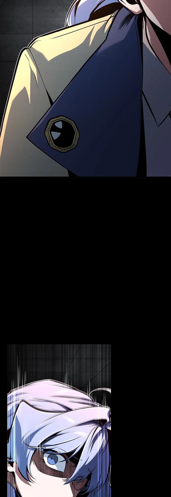 [第110话] 赋予的使命29