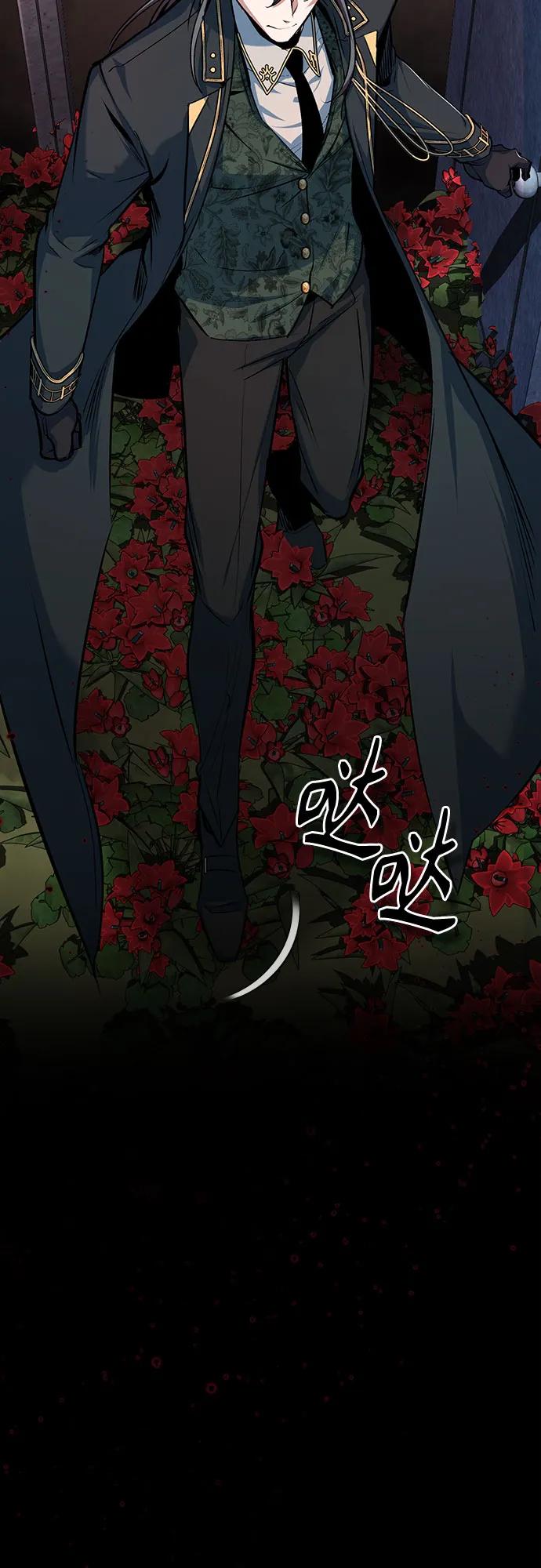 [第112话] 荷花35