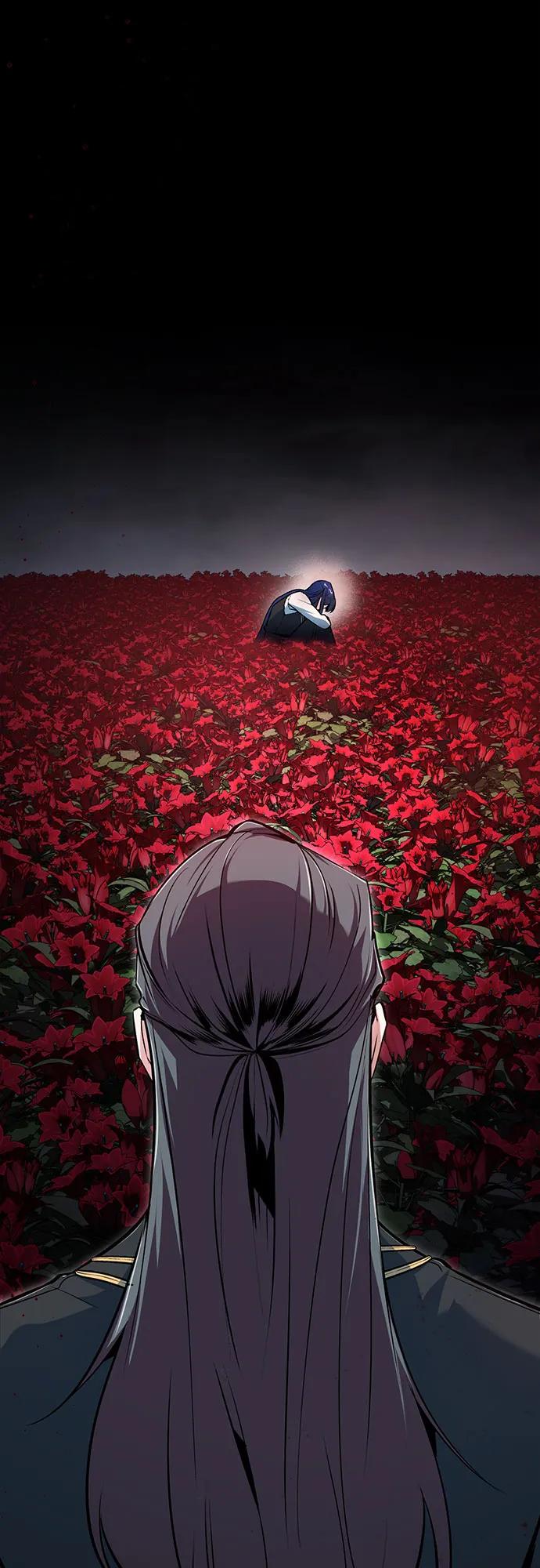 [第112话] 荷花36