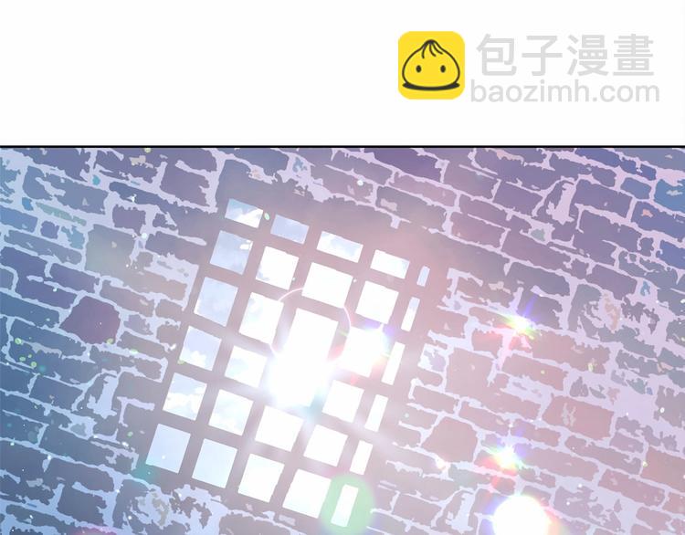 第1话 囚犯魔女美瞎你！103