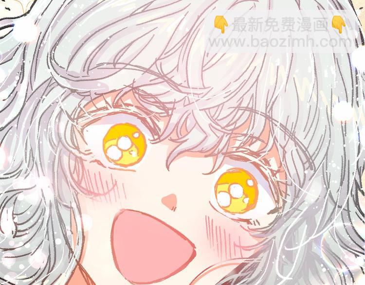 第1话 囚犯魔女美瞎你！125