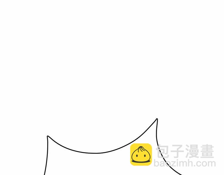 第1话 囚犯魔女美瞎你！146