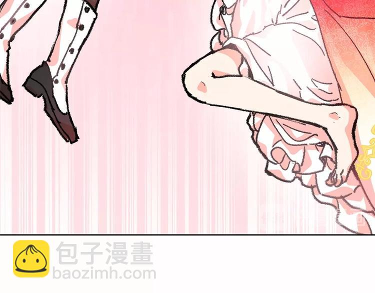 第1话 囚犯魔女美瞎你！32