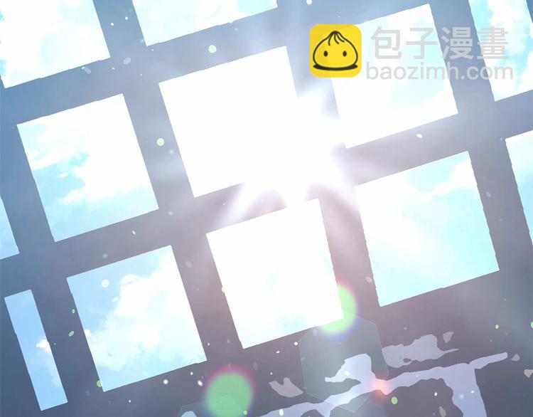 第1话 囚犯魔女美瞎你！68