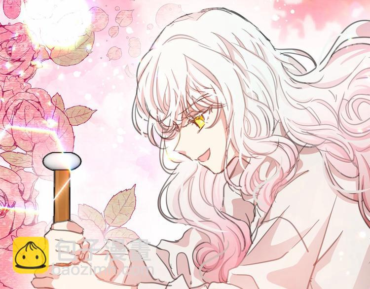 第2话 尝尝闪电的滋味62