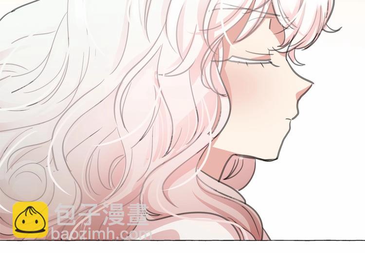 第4话 遇险！116