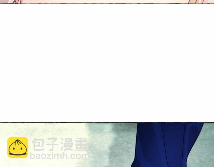 第4话 遇险！130