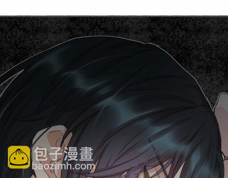 第4话 遇险！142