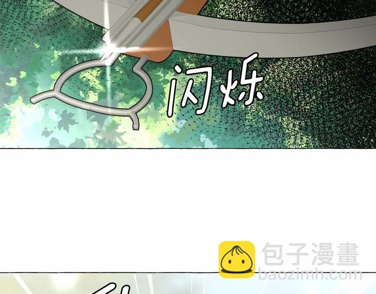 第4话 遇险！18