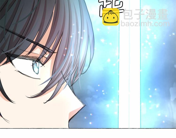第4话 遇险！35