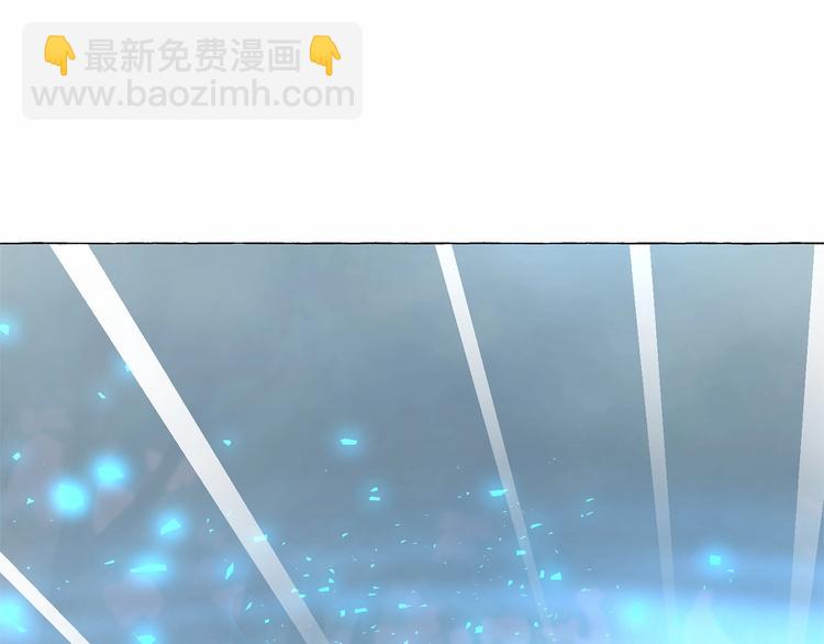 第4话 遇险！36