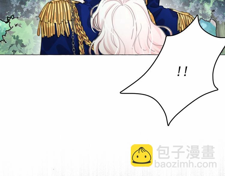 第4话 遇险！47