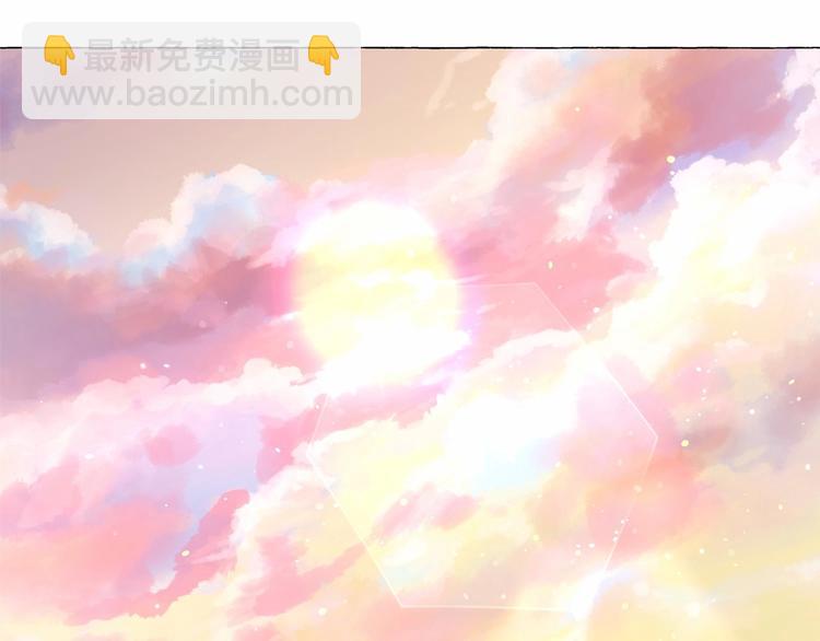 第4话 遇险！68