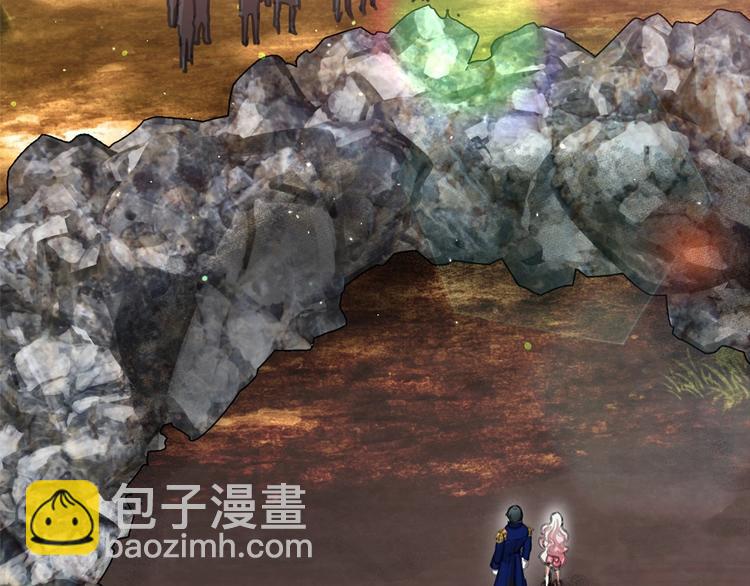 第4话 遇险！70
