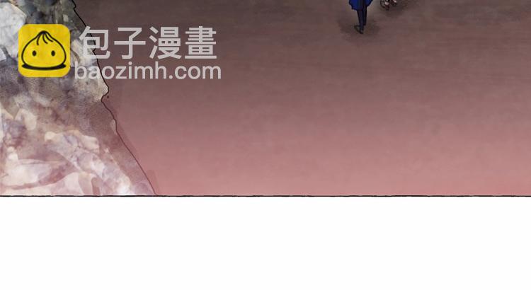 第4话 遇险！71