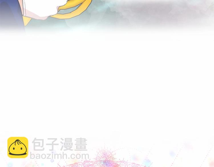 第4话 遇险！82
