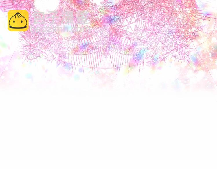第4话 遇险！84