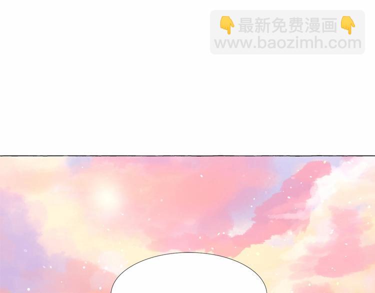 第4话 遇险！85