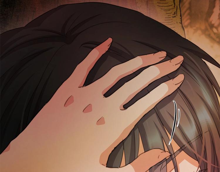 第5话 千万不能死啊!115