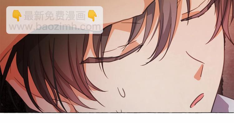 第5话 千万不能死啊!116