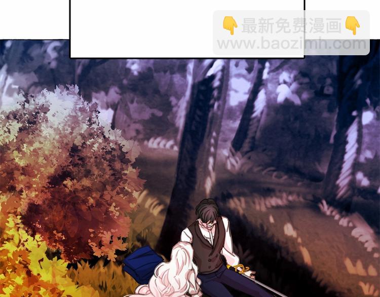 第5话 千万不能死啊!120