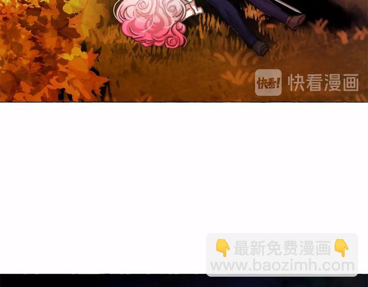 第5话 千万不能死啊!121