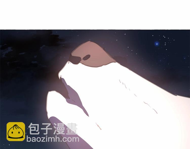 第5话 千万不能死啊!125