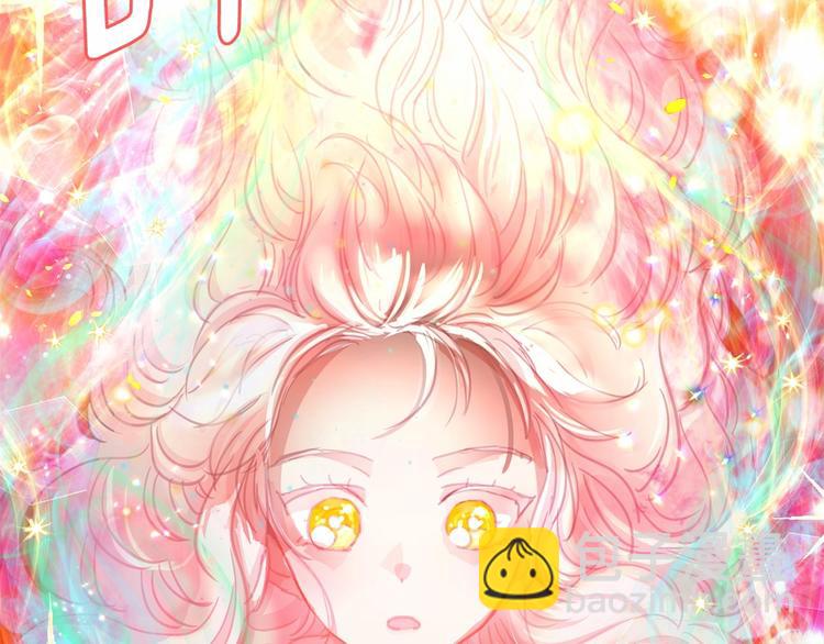 第5话 千万不能死啊!148